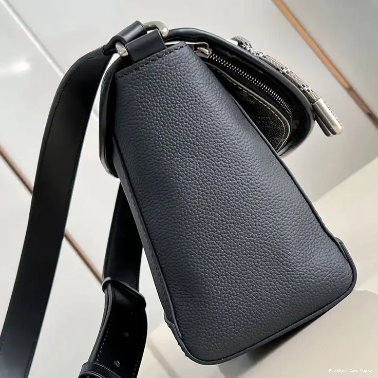 Brother Sam LV 2411YA0210 Bags 0714